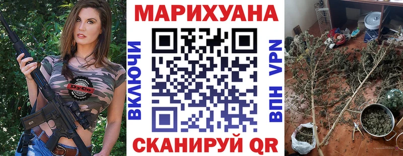 Шишки марихуана THC 21%  цены наркотик  Володарск 